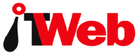 ITWeb_logo