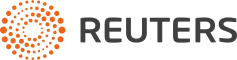 Reuters_Logo