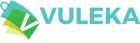 vuleka-logo